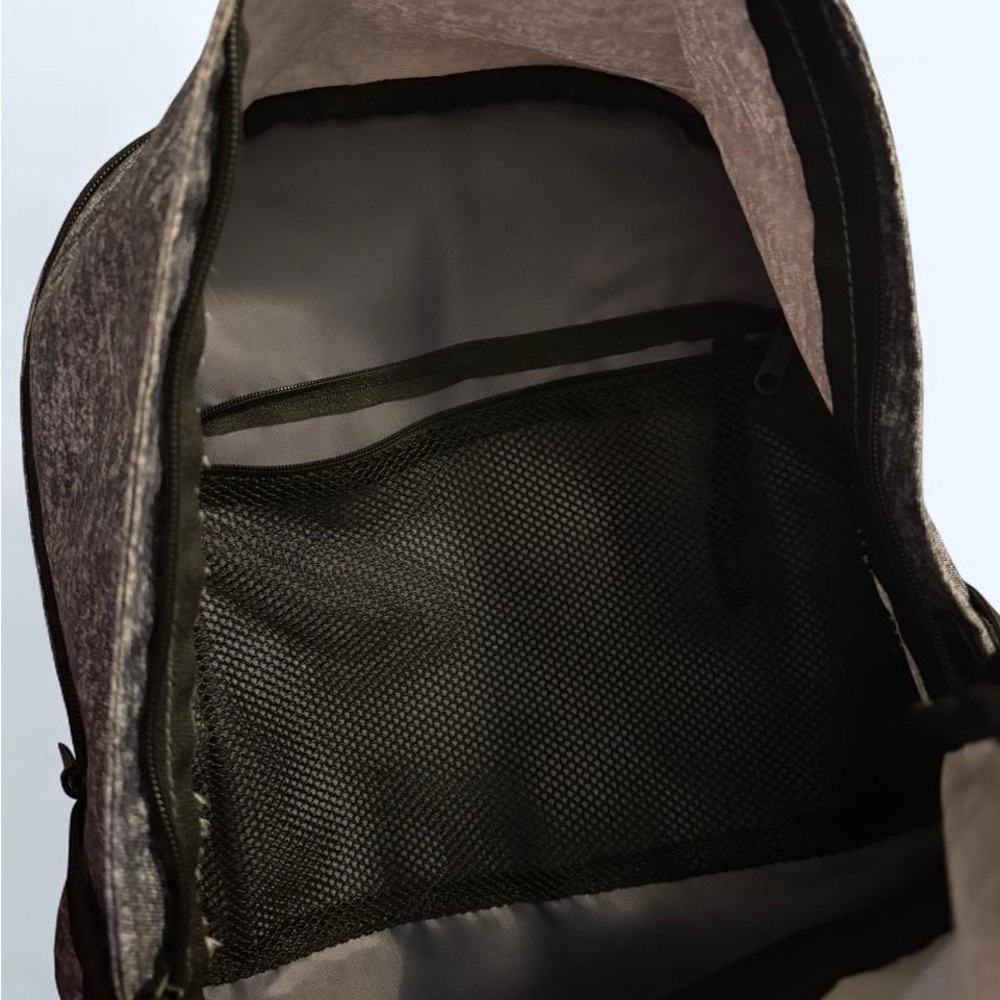 Adidas Backpack - Picture 4 of 7